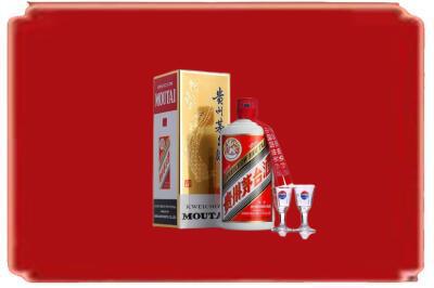 北京房山区烟酒回收_副本.jpg