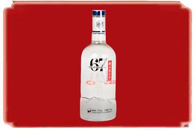 北京房山区烟酒回收高度老白干.jpg