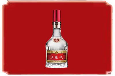 北京房山区烟酒回收高度五粮液.jpg