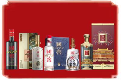 北京房山区烟酒回收各种国窖1573.jpg