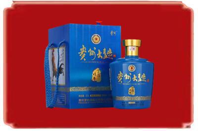 北京房山区烟酒回收贵州大曲.jpg