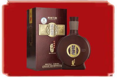 北京房山区烟酒回收习酒.jpg