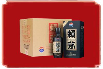 北京房山区烟酒回收赖茅.jpg