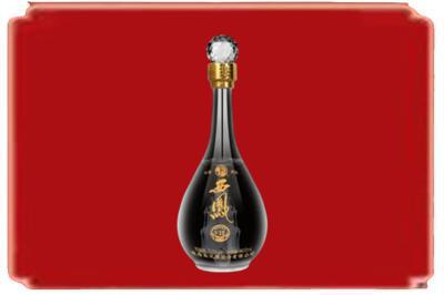 北京房山区烟酒回收西凤酒.jpg
